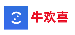 桦甸市美韵电子商务有限公司